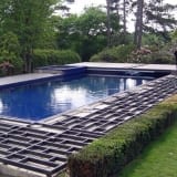 Large Country Residence