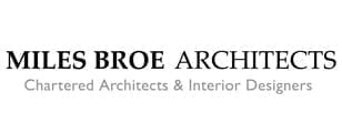 miles-bro-logo miles-bro-logo