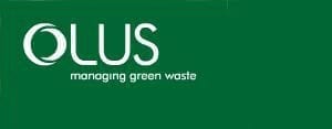olus-logo olus-logo