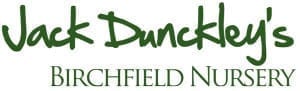 Birchfield-logo Birchfield-logo